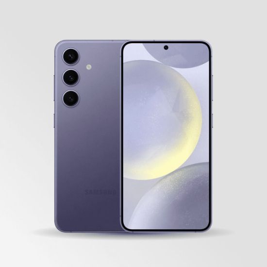 تصویر  Samsung Galaxy S24 256GB