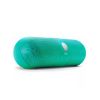 تصویر  Beats Pill Wireless Speaker